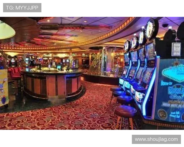 极速体育百家乐官网最新优惠活动，丰富奖励助你轻松赢取丰厚奖金