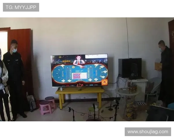 百家乐游戏apk免费下载，轻松体验奢华赌场乐趣