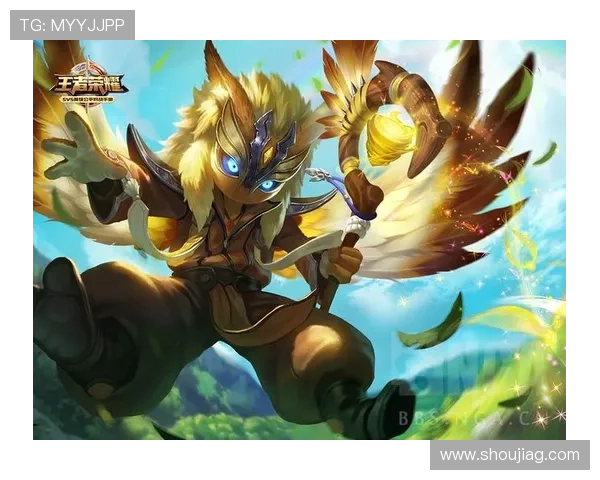 百家le游戏活动大全每日任务与限时奖励详细介绍帮助玩家快速获取资源