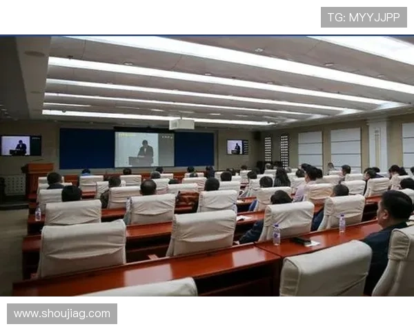 视讯官网：打造安全稳定的在线视频会议环境的关键措施