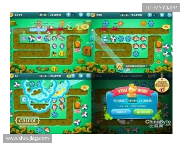 龙宝百家乐带你体验全新刺激的娱乐方式，感受不一样的博彩乐趣