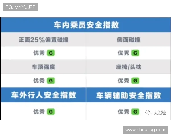 K8视讯入口安全登录流程详解，保障玩家个人信息与资金安全的实用技巧分享