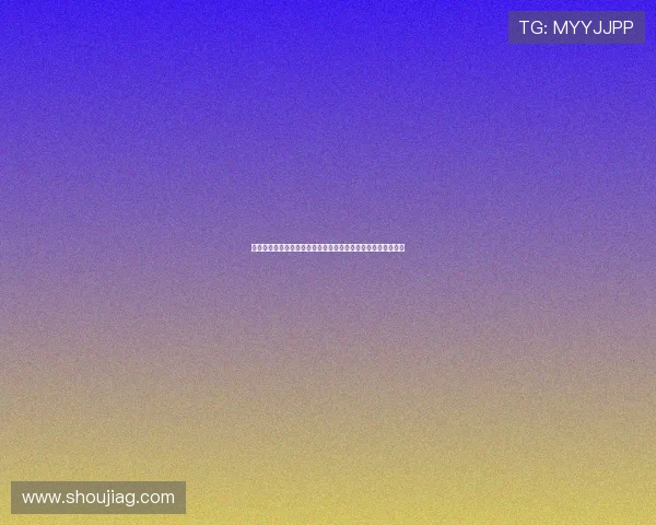 天博真人平台展示世界杯各国球队详细资料与明星球员精彩表现