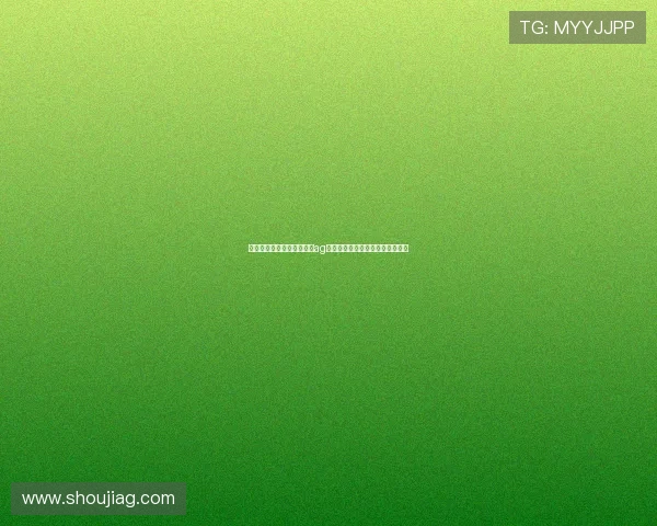 结合世界杯赛事分析，学习ag百家乐赢钱的实用技巧与操作指南