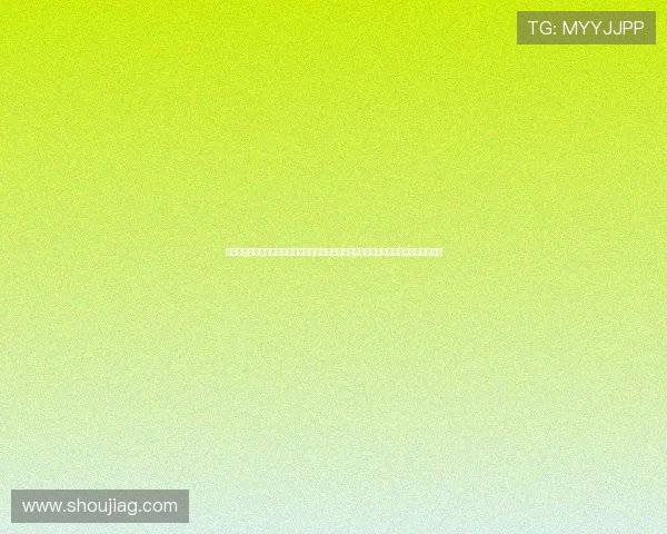 结合皇冠真人评测数据，探讨世界杯期间体育网站的内容丰富度与用户互动体验提升方案