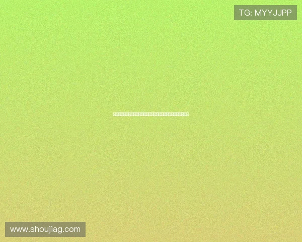 齐鲁百家乐游戏专业玩家实战经验分享，提升胜率的实用技巧与建议